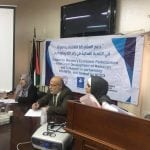 نانسي عجرم تعلن عن خبر سار لجمهورها