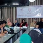 خلطات طبيعية لأسنان لامعة وابتسامة مشرقة