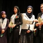 5 طرق لاستخدام اللّيمون في روتين جمالكِ اليوميّ