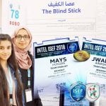 لماذا تجدين نفسك مكتنزة يوماً ونحيفة في اليوم التالي!