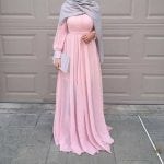 ما هو التوقيت المناسب لشرب “الكركديه” في رمضان؟