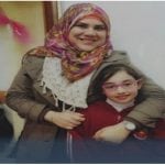 بيرزيت .. معاكسة سيدة حامل ورشها بغاز الفلفل (تفاصيل)