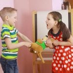 أفضل 5 كريمات أساس لتظهري بأجمل حلة ليلة زفافك