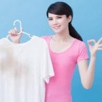 بذور الكتان في الرجيم تحقق خسارة الوزن