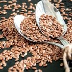 نانسي عجرم تعلن عن خبر سار لجمهورها