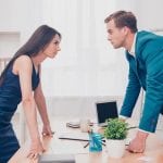 نصائح للتمتع بمكياج خفيف في نهار رمضان