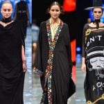 صيام الأطفال : ارشادات لنمو صحي وسليم