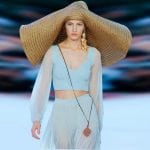 سمعتِ بحقائب الموز؟ إليكِ أبرز الموديلات الدّارجة منها في صيف 2018