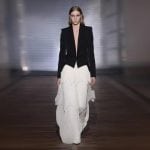 صور: فساتين زفاف 2019 تناسب المحجبات