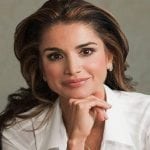 صور: فساتين زفاف 2019 تناسب المحجبات