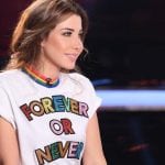 بذور الكتان في الرجيم تحقق خسارة الوزن