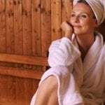 كيف أتعامل مع إهمال زوجي؟