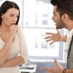 إليك ألوان أحمر الشفاه لصيف 2018