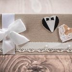 كيف تقضين على مشكلة جفاف العين؟