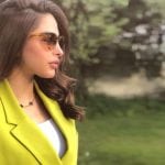 أكثر ألوان المناكير طلباً هذا الموسم