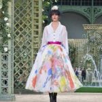 للمحجبات طرق اعتماد صيحة التقليمات هذا الموسم