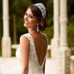 أهم النصائح لحمل آمن بعد الثلاثين