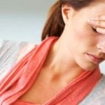 لمرضى السكري: جدول غذائي مفصّل خلال رمضان