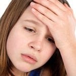 لا تضعي هذه الأطعمة على مائدة الإفطار اليوم