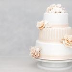 مشروبات ممنوعة ومسموحة للحامل في رمضان