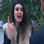 الأردنية نور الحسن ضمن أفضل 10 نساء مُؤثِّرات في الوطن العربي