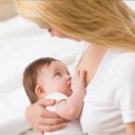 بيان احتجاجي على استمرار قتل النساء