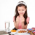 مشروبات ممنوعة ومسموحة للحامل في رمضان