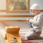 اكتشفي الخطأ الذي ترتكبينه يوميا خلال الطهي!