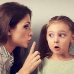 دليل “أنتِ لها” للعناية بجمالكِ خلال رمضان