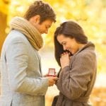 أحدث موديلات عبايات وقفاطين لإطلالة مميزة