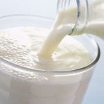 دليل “أنتِ لها” للعناية بجمالكِ خلال رمضان