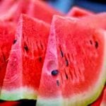 متى يحتاج مولودك إلى وسادة تحت رأسه؟