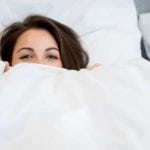 رولات الباذنجان