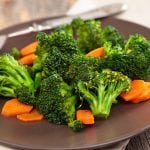 للعروس الباحثة عن التميز..كروت زواج خيالية