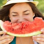 حماية الأسرة توقع مذكرة تفاهم لدعم المرأة وصون حقوقها