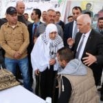 سرعة البديهة والحدس القوي أهم مميزات هؤلاء الأشخاص وفقًا لبرجهم