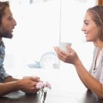 أضرار حفظ الطعام في الأكياس البلاستيكية