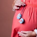 أسباب غريبة لتساقط الشعر لديك!