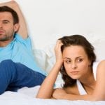 هذا ما يجب أن تعرفيه عن قرحة الرحم لتجنّبها!