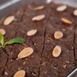 اكتشفي الخطأ الذي ترتكبينه يوميا خلال الطهي!