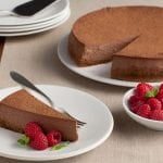 أضرار ومخاطر الإفراط في خافض حرارة الأطفال