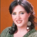 هرمون الحليب:معلومات تهمك أنتِ وهوَ أيضاً!