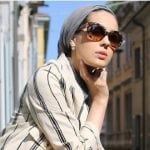 المشروبات المحلّاة بالسُّكَّر أكثر خطراً من الخبز والبطاطا!