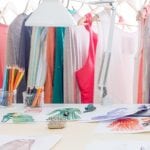 الدورة الشهرية: العالم يتغير، فلماذا لا نزال داخل فقاعتنا؟