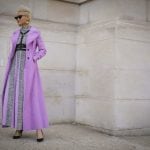 “هيلو كيتي” بطلة مجموعة حقائب “فورلا” الجديدة!