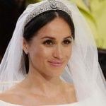 ثلث رجال الأعمال خائنون.. وهكذا تتفادين المصيبة !