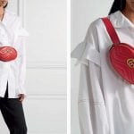 الدكتورة “نيفين دبابنه” تكشف كل ما يجب أن تعرفيه عن الليزر والعناية بالبشرة