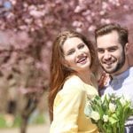 مفاهيم خاطئة عن الوقاية من الشمس… لا تصدّقيها!