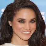 صيحة “اللافندر” الأقوى في 2018.. نسّقيها بهذه الطريقة وتجنّبي الأخطاء!