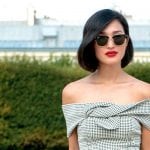 سيقانك ممتلئة! إليك طريقة تنسيق ملابسك